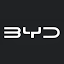 byd.simemotors.my
