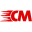 c-m.co.at
