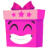 cadeau-rigolo.com