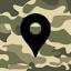camoshop.ru