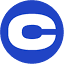 campeongaming.com