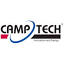 camptech.com