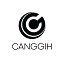 canggih.co.id