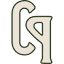 canoeplace.com