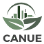 canuedata.ca