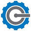 capitalequipment.com.au