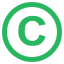 career325.com