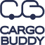 cargobuddy.ro