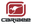 caribee.com