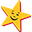 carlsjr.jp