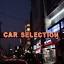 carselectionbd.com