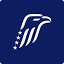 cartercenter.org
