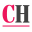 casinohebdo.com