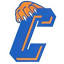 catskillcsd.org