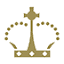 cavendishjewellers.co.uk