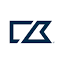 cbcorporate.com