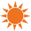 cccti.edu