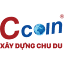 ccoin.vn