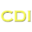 cdilawnequipment.com