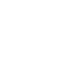 cdntct.com