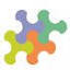 centerforspectrumservices.org