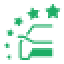 centr-avto.com.ua