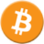 centrabit.com