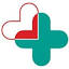 centrodmedical.com