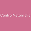 centromaternalia.com