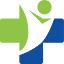 centromedicospecialistico.com