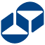 certifiedgroup.com