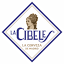 cervezaslacibeles.com