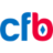 cfbayerninsider.com