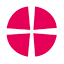 cfbmethodistchurch.org.uk