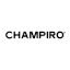 champiro.id