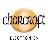 charcroft.com