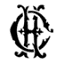 charlesheidsieck.com