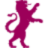 charteracademy.org.uk