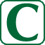 chienchatetcompagnie.com