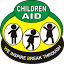 childrenaidsouthsudan.org