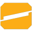 chinran.com
