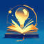 choge-blog.com