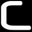 chrisper.gr