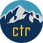 christtherock.org