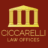 ciccarelli.com