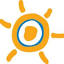 cielotel.com