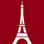 cipere.fr