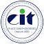 citimmobiliertoulouse.fr