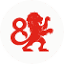 cityandguilds.com
