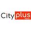 cityplusnews.in